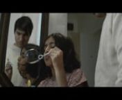 Bubbles A short film from shabana