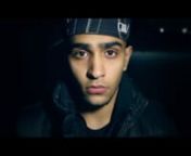 Official Music Video Irfan Siddiq - Music BoxnnProduced byLa.Lana nwww.la-lana.co.uk