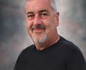 David Woodburn, age 51, of Evansville, IN, passed away at 10:50 a.m. on Wednesday, February 22, 2023, at Linda E. White Hospice.nnDavid was born February 23, 1971, in Sacramento, KY, to Mike and Maxine (Cartwright) Woodburn. He graduated from Mclean County High School in 1989 and continued on to ITT Technical Institute and worked in the cable industry for WOW and Spectrum for 25 years. One of David’s favorite moments growing up were spent on the farm with his Granddaddy C.W. and Uncle Joe. Dav