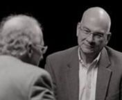 What sustains the marital bond and affections over the long haul? Three men with a combined 116 years of marriage reflect on what they&#39;ve learned from God&#39;s Word and others along with their experience.nnIn this video: John Piper, Don Carson, Tim KellernnPermalink: http://thegospelcoalition.org/blogs/tgc/2011/06/06/piper-carson-and-keller-on-sustaining-the-covenant-of-marital-love/