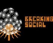 JOIN US at https://www.breakingsocialfilm.com/nnCAN WE AFFORD THE RICH?nnAll societies are based on the idea of a social contract. We are told that if we work hard, if we treat others with respect, if we play by the rules, we will be rewarded. But then there’s the rule breakers. Those who make use of tax havens and reap profits without paying back to society.nnBREAKING SOCIAL looks at global patterns of kleptocracy and extractivism. An assassinatedninvestigative journalist in Malta. A river wi