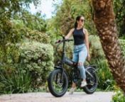 what is the best bike rack for electric bikes?nThere are a few things to consider when choosing a bike rack for electric bikes. Capacity, type of rack, and compatibility are all important factors to think about.nhttps://topcargobox.com/2023/01/06/6-bike-racks-for-electric-bikes/nMany electric bike racks are designed to hold two or three bikes at a time. If you have a larger electric bike, you may need a rack that can accommodate a heavier load. There are also racks designed specifically for elec