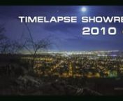 this is our timelapse showreel. it contains a mix of shots we´ve made from summer to autumn 2010.nn4K version available on YouTube:http://www.youtube.com/watch?v=nsm0f41vnJgnnFootage Licensing: https://app.nimia.com/collections/1886/dresden-germany/nnLocation: Dresden / GermanynnShot with:nnCanon EOS 7DnCanon EF-S 15-85mm IS USMnCanon EF 75-300mnTokina 10-17mm FisheyennKesslerCrane Cineslider, RevolutionHead and Oracle ControllernnPost done in AfterEffects and PremierePronsome BTS photos -&#62; h