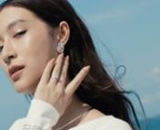 IntroducingnINFINI COLLECTIONnnDelicate…but steady, gentle…but powerfulnWhen the two opposites are united,na perfectly balanced identity is formed.nLive Diamondly as you are one of a kindnn#AnantaJewelry #INFINICollection #INFINILiveDiamondly #อนันทาnnStarring Mew NitthannThank you teamn@anantajewelry @mewnittha nnDirected by menAsst DIR: @punnpunz_ nDOP: @poolookoooooooo nProducer: @vaewz nPM: @tele__yiin nStylist: @slaleeslalee @slastylingstudio nAsst stylist: @donking______ nM