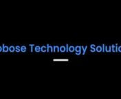 Global Technology Solutions (GTS) deliver only the best Quality Audio Transcription services that can be offered anywhere, we ensure this is the case always by constantly and consistently growing our data, checking the quality at various stages, and vetting whatever data we deliver to you. We collect and annotate data from around the world in diverse languages. Visit us: https://gts.ai/services/audio-data-transcription/