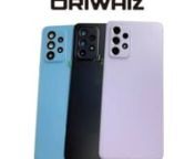 Para Samsung A52 cubierta de batería puerta trasera carcasa carcasa trasera &#124; oriwhiz.comnhttps://www.es.oriwhiz.com/products/for-samsung-a52-battery-cover-rear-door-case-housing-back-cover-1204673nhttps://www.es.oriwhiz.com/blogs/cellphone-repair-parts-gudie/smart-phone-battery-how-to-extend-its-service-lifenhttps://www.oriwhiz.comtn------------------------nJoin us to get new product info and quotes anytime:nhttps://t.me/oriwhiznFollow our company Facebook Page to get the latest guides,news an