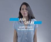 ADRIANA_GREaVES (1).mov from grea