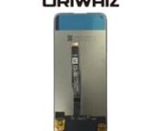 For Huawei P40 Lite LCD Screen Display Assembly Mobile Phone LCD Manufacturer &#124; oriwhiz.comnhttps://www.oriwhiz.com/products/for-huawei-p40-lite-lcd-screen-display-assembly-1401338nhttps://www.oriwhiz.com/blogs/cellphone-repair-parts-gudie/the-iphone-and-its-lcd-or-oled-screen-suppliersnhttps://www.oriwhiz.comtn------------------------nJoin us to get new product info and quotes anytime:nhttps://t.me/oriwhiznFollow our company Facebook Page to get the latest guides,news and discount info:https://