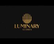 Luminary Scores is a curated collection of sizzling score from some of the world’s finest film and TV composers. Carefully crafted material to relentlessly power and fine-tune the emotion,ncharacters, themes, plot and pace of almost any visual story, from the best in the business.nLuminary Scores is curated and managed by LA based film and TV composer Alan Lazar.nBMGPM sat down with composers Blake Neely, Stephen James Taylor and Jeff Cardoni to learn more about their creative process, early c