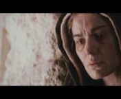 X2Download.app-Ave Maria - Pasja (The Passion of the Christ)(720p) (online-video-cutter.com) from download video cutter online