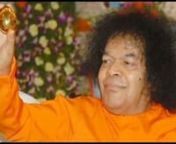 The creation emerges from Truth and merges into Truth,nIs there a place in the cosmos where Truth does not exist?nVisualise this pure and unsullied Truth. Sathya Sai BabannnSathya Vakku Valana Sathya Vakku Valana Sanmanamun Galgu Sathya Yutudundu Sowkya Yasassunandu Sathya Jivitamunakanna Mitya Mediledu Yunna Mata Telupu Chunnamata nnMeaning:nA speaker of truth is bestowed with happiness by truth itself. nThere is nothing more everlasting than the life of truthfulness, the fact as being revealed