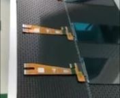 For iPhone Samsung Xiaomi Vivo LCD Screen Display Assembly Factory Price Wholesale &#124; oriwhiz.comnhttps://www.oriwhiz.com/collections/samsung-repair-parts-mobile-display-wholesaler-phone-lcd-factorynhttps://www.oriwhiz.com/blogs/cellphone-repair-parts-gudie/android-phone-earpiece-no-sound-repairnhttps://www.oriwhiz.comtn------------------------nJoin us to get new product info and quotes anytime:nhttps://t.me/oriwhiznFollow our company Facebook Page to get the latest guides,news and discount info: