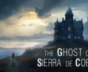 A has-been rock star hosts horror films in his haunted mansion. Guest: Napa Ghost Hunters. Movie: “The Ghost of Sierra de Cobre” from 1964.nnEpisode 07-335 Air Date: 05–20-2023