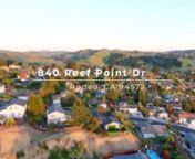 Looking for an extra large private yard (17,920sqft) with a frame-up rebuilt 4/2 main house and newly built 750sqft In-law Suite? In addition, the property includes permitted drawings for another detached, hillside-set 1200 sqft 3bd/2ba ADU with Bay views and a deck. This is your new home. Remodeled main house includes completely new exterior and interior with wiring, plumbing, Stainless kitchen, marble &amp; travertine baths, A/C, new stucco exterior, low-voltage cable and everything else a new