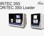 The CORiTEC 350i processing system is an innovative machine concept, developed to meet any requirements of modern CAD/CAM processing. The processing of all relevant blank materials like cobalt chrome, titanium, zirconium dioxide, plastics, block materials, and new future materials is thus possible with a single machine system, virtually without restrictions.