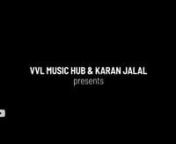 VVL Music Hub Presents