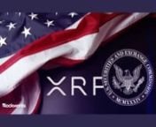 U.S. Judge Rules Against SEC in Case Against Ripple LabsnnIn a landmark decision today, a U.S. judge ruled against the Securities and Exchange Commission (SEC) in its ongoing case against Ripple Labs, the company behind the XRP cryptocurrency. The ruling is a significant victory for Ripple Labs, which has been battling the SEC&#39;s allegations that it conducted an unregistered securities offering worth &#36;1.3 billion.nnBackground of the CasennThe SEC filed a lawsuit against Ripple Labs in December 20