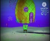 Spongebob Season 1 Episode 13b I Was A Teenage Gary from spongebob season 13