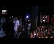 http://www.hiphoplife.com.tr/haberler/1087-hiphoplife-freestyle-king-2-dvd-fragmani-video.html