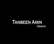 An upcoming project ofn1. Tanbeen Aminn2. Helly Tanziln3. Mushfiqul Anamn4. Nafiz Ahmedn5. Kazi Mamunn6. Nafiz Imtiaznn____________________________nABOUT THE LALBAGH FORTn-------------------------------------------------nnLalbagh Fort (Bengali: লালবাগ দূর্গ) (also known as