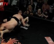 FIGHT.TV Presents FIGHT FORCE MIXED MARTIAL ARTS &#124; Zach Liscumb vs Tony Garwood &#124;nnFIGHT FORCES:nZach Liscumb nTony GarwoodnnOUR FACEBOOK nhttps://www.facebook.com/ReelFightTV?mibextid=ZbWKwLnnOUR INSTAGRAMnhttps://www.instagram.com/_www.fight.tv?igsh=ZWY5amo1NHp0cDc4nnOUR YOUTUBEnhttps://youtube.com/@fight-tv?si=xiSW_NybRE7_SoPhnn#FIGHT.TV #FIGHT #FIGHTLEAGUE #FIGHTFORCE #MARTIALARTS #boxing #streaming #MMA #LIVEFIGHT #LIVEFIGHTING #Mixed_Martial_Arts