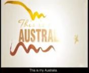 Request download using ID: 912254221 : https://forms.office.com/r/ZE6S6A7r9334234234nThis is My Australia looks at the inspiring stories of recipient and nominees of thenAustralian of the Year Awards. Adam Gilchrist presents the story of JessicanWatson OAM. Born 18 May 1993, she is an Australian sailor who was awardednthe Order of Australia Medal after attempting a solo circumnavigation at the age ofn16. Although her voyagendid not meet the distance criterion of 21,600 nautical miles (40,000 km)