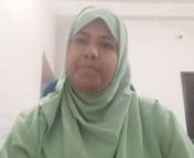 Master Maths, computers or urdu with Lessonpal online tutor Naziya Shaikh. Contact Naziya and book a free trial lesson today: https://lessonpal.com/4AmuoQTVak.nnWant to improve your grades, prepare for AP or final exams, crack SAT, ACT, MCAT, LSAT, and other tests, ace college admissions, learn languages, master musical instruments, or explore hobbies and extracurricular activities? Lessonpal connects you with affordable online tutors, teachers, instructors, counselors, and coaches for private