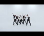 NewJeans (뉴진스) 'Ditto' Dance Clip from newjeans