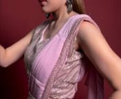 https://www.saree.com/georgette-readymade-saree-with-cutdana-worked-lace-safb1119-light-pink
