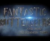In 2016 and 2019, I created original video content with two of my closest friends, Jaz Theodore-Robinson and Jon Tabb for our YouTube channel, N9000+. In 2024, I remastered a segment of our Nerd Tasting episode, Harry Potter Butterbeer to 4K as well as added visual effects and sound effects from BIGFILMS.nnWEBSITEnhttps://www.excelsiorvideostudio.comnnVIMEOnhttps://vimeo.com/excelsiorvideostudionnYOUTUBEnhttps://www.youtube.com/@excelsiorvideostudionnLINKEDINnhttps://www.linkedin.com/company/exc
