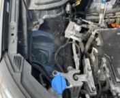 Inspection video for 2019 Hyundai Kona EV at Max Chrysler Dodge Jeep Ram Belton on 2/19/2024.nnVehicle details:nVIN: KM8K23AG7KU025937nYear: 2019nMake: HyundainModel: Kona EVnTrim: SELnMileage: 63251nnInspected by Astor Automotive Services.