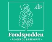 Fondspodden S04Ep03-TV from ep 04