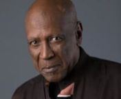 Actor Louis Gossett Jr. dead at 87nThe Roots and Officer and a Gentleman actor passed away on Thursday night according to his nephew. Gossett Jr. made history as the first Black performer to win Best Supporting Actor at the Oscars. A cause of death has yet to be revealed.nnChristopher Nolan and Emma Thomas to receive Knighthood and DamehoodnThe Hollywood couple will receive one of the U.K.’s highest honors for their impact on the film industry. This comes shortly after their Oscars Best Pictur