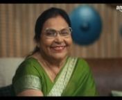 Laughs, giggles and a whole lot of fun!!nOur latest Mother’s Day film with the Amazon team and their moms nClient: Amazon IndianProduction House: Pixemo StudionAccount Manager: Vinita NairnDirector: Anirudh VallabhaneninDoP - Rahul VellithodinSr. Producer: Kavita YadavnProducer: Trisha SinghnCostume stylist: Namitha, Ttoliii nMake-up: AradhyanEditor: Shine Shaju KnDI : Prateek MaheshnSound Mix: Prince Prabjyot
