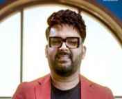 Our new project &#124; The Great Indian Kapil Show Watch Only on Netflix &#124; DEEPAK MODI PRODUCTIONnnnnnnClient – NetflixnAgency- So Cheers FilmsnProduction House – So&amp;So StudiosnProducer – Sanya SoodnAssociate Producer – Sawan VyasnProducer (DMP) – Deepak ModinLine Producer – Ritesh JangidnProd Manager – Nirmal SinghnProduction Asst - Amir S Khan, Abhay Modi, Sanjana Cheulkar &amp; Saumya TewarinDirector – Namit NathnChief Asst Director -Karan JunejanDirector’s Assistant- Dhwanin
