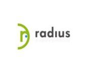 We were approached to animate the logo for radius display. Guidelines were given to reinforce the newer branding that they recently developed of friendliness and excellent customer service. The animation was well received after we had a couple of tweaks here and there. Great sound design from