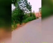 Assalam_O_Alaikum Friends!nnToday I Will Present You A Short Video Clip That Shows The Natural Greenery And Beauty Of Pakistan