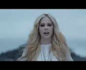 Avril Lavigne Mix 2021 from avril lavigne 2021