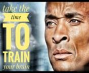 WORLDS MOST MOTIVATING 6 Minutes Of Your Life David Goggins.mp4 from david goggins
