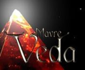 Music &amp; Video Only here: http://mavreveda.wixsite.com/artmusic ✨nnFollow me on Facebookhttps://www.facebook.com/MavreVedaGuitarVirtuosoComposer ✨nnComposer, Guitars and other instruments - Mavre Veda ✨n Recorded in
