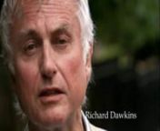 The number of faith schools in Britain is rising. Around 7,000 publicly-funded schools - one in three - now has a religious affiliation.nnAs the coalition government paves the way for more faith-based education by promoting &#39;free schools&#39;, the renowned atheist and evolutionary biologist Professor Richard Dawkins says enough is enough.nnIn this passionately argued film, Dawkins calls on us to reconsider the consequences of faith education, which, he argues, bamboozles parents and indoctrinates an