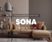 Sona Köşe - Kahve from sona