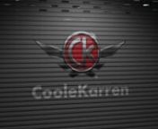 CooleKarren – Einfach Status sein Vater. (Extended Version) (05_2021 h264).mp4 from h status