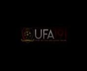แนะนำขั้นตอนการสมัคร เว็บไซต์UFA1919 from ufa