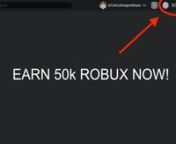 I show you how to get FREE ROBUX http://bloxburg.best/r/386636 you can get up to 1,000,000 robux from this it gives so much robux i have made so much robux from it too, it gives free robux promo codes and does free robux giveaway every 20 minutes!nIgnore:nfree robuxnfree robux robloxnrobux no bcnfree robux no bcnfree robux generatornrobux generatornfree robux no premiumnfree robux on phonenfree robux methodnfree robux promo codenfree robux codenfree robux 2020nfree robux 2019nfree robux christma