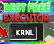 Appreciate KRNL DOWNLOAD BEST Content Agent 2021 FREE DOWNLOAD. All documents are transferred by clients like you, we can&#39;t ensure that ???? KRNL free content agent Roblox 2021 FREE is modern. We are not liable for any illicit activities you do with theories records. Download and use KRNL DOWNLOAD BEST Content Agent 2021 FREE DOWNLOAD on your own duty. See more:http://krnldownload.com/