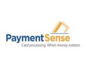 Paymentsense Card Payment Solutions. The very latest cutting-edge technology!nnGet a super-fast payment solution enabling your businesses to accept debit and credit cards securely and efficiently, and without long-term contracts and next working day transfers before 10 am. With no long-term contracts or hidden fees, we’re enabling our customers to accept cards faster, get paid quicker, and keep trading securely with point-to-point encryption at no extra charge. If you wish to leave your presen