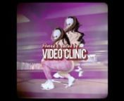 Official dance video for WAP remix by Peter Pann filmed in London. nnnVisuals by VIDEO CLINICn:- https://www.facebook.com/Video.Clinic1n- https://www.instagram.com/video.clinic/n- https://vimeo.com/videoclinicn- Bookings/Enquires E-mail - daniel@videoclinic.infonnnRemix by PETER PANN:n- Facebook - https://www.facebook.com/PETERPANNofficialn- Instagram - https://www.instagram.com/djpeterpann/nnnChoreography by DENISA MZUNGUn- Facebook - https://www.facebook.com/DenisaMzungun- Instagram - https://