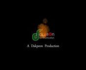 ড-illusion ( Bangla Short Film)nProduction &amp; Presentations: Dak_Peon-CommunicationsnScript, Direction &amp; Editor : Abdul Hafiz RahulnCinematography : Kamrul IslamnCast : Rony Shill, Shoilpik HumayunnSpecial Thanks : UV StudionCountry : BangladeshnYear : 2015nLength : 4.55 Min