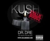 Download Here: http://tinyurl.com/Collie-KushnnPlayback EP available January 18th, 2011nnhttp://www.CollieBuddz.comnhttp://www.twitter.com/CollieBuddznhttp://www.facebook.com/CollieBuddz